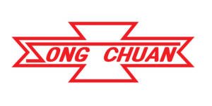 Сонг Цхуан